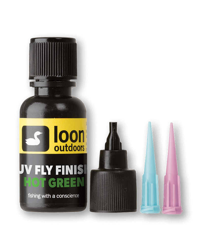 Loon Outdoors UV Fly Finish â€“ dealerweb-cms-5a8efa73-fd69-4667-aa4d-ea2237f26b0a.png