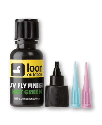 Loon Outdoors UV Fly Finish â€“ dealerweb-cms-5a8efa73-fd69-4667-aa4d-ea2237f26b0a.png
