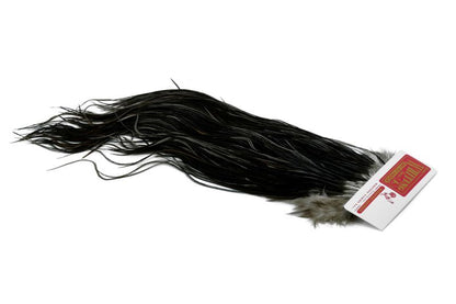 Whiting Rooster Saddle – Commercial Grade â€“ dealerweb-cms-5b3dcdcf-d816-4953-8d3d-a789ab9b0b4d.jpg