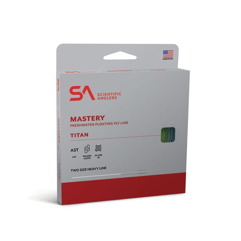 Scientific Anglers Mastery Titan â€“ dealerweb-cms-5b6025e8-6cac-4c23-97a0-2d7936d09593.jpg