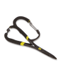 Loon Outdoors Rogue Mitten Quickdraw Forceps â€“ dealerweb-cms-5b92aa44-c333-49a7-a422-fd1100990f35.png