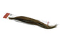 Whiting Silver 1/2 Cape â€“ dealerweb-cms-5c5d13d9-d653-4f75-bfa4-f13a4ab73232.jpg