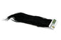 Whiting Hebert Rooster Saddle – Gold â€“ dealerweb-cms-5ce53e27-d3f9-4541-bb23-4b32d23c8362.jpg