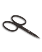 Loon Outdoors Ergo Arrow Point Scissors â€“ dealerweb-cms-5d34669a-098c-416d-b899-e3ac92566100.png