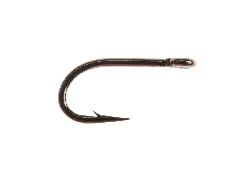 Ahrex FW506 - Dry Fly Mini Hook Barbed â€“ dealerweb-cms-5fda7323-7283-43c8-8383-7141a639f6ea.jpg