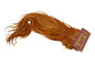 Whiting Eurohackle Saddle â€“ dealerweb-cms-604e858f-4a5a-4278-8068-51ac198b38ed.jpg