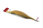 Whiting Pro Grade 1/2 Cape â€“ dealerweb-cms-623d6704-baa6-41eb-80d1-4f4e912e196f.jpg
