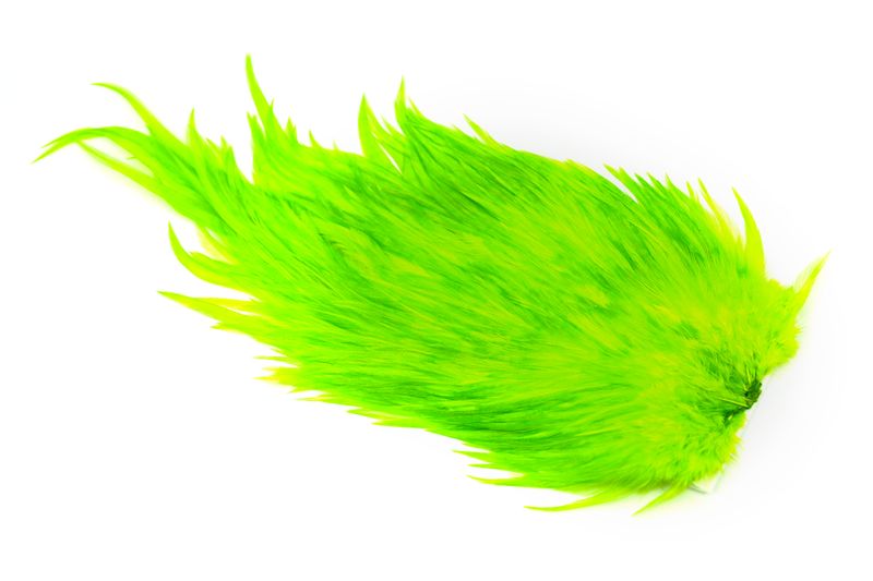 Whiting 4 B's Rooster Saddle â€“ dealerweb-cms-629b43e5-2cc5-4c15-8649-0d84dc1afdb1.jpg