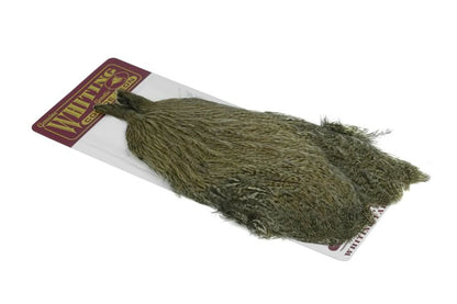 Whiting Coq de Leon Hen Cape â€“ dealerweb-cms-653958b1-0f89-4ccb-98dc-24eb4a734ec4.jpg