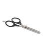 Loon Outdoors Ergo Prime Tapering Shears â€“ dealerweb-cms-660b690a-86f4-4ed5-8f54-6ede7d542902.png