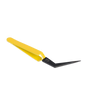 Loon Outdoors Mini Curved  D-Loop Tweezer â€“ dealerweb-cms-66428e13-8ca7-4307-a5ba-23ec84da545b.png