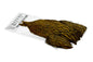 Whiting Brahma Hen Cape â€“ dealerweb-cms-67357cce-dd4b-466c-bf01-b8f77eaa3105.jpg