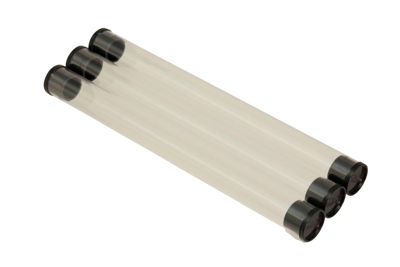 C&F Design Spare Tubes 3-pack â€“ dealerweb-cms-674ba9c1-7bf9-4ea1-91ec-aabb7a055f39.jpg