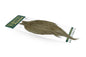 Whiting Hebert Rooster Cape – Pro Grade â€“ dealerweb-cms-68281955-ee4a-4d48-b8e1-c8bb39904742.jpg