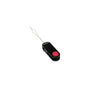 C&F Design Spare Threaders â€“ dealerweb-cms-68299930-6fc9-4771-a49e-5e98a5039435.jpg