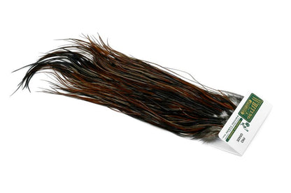 Whiting Hebert Rooster Saddle – Pro Grade â€“ dealerweb-cms-686a0d8f-53a6-4115-8475-8cd76f99c58f.jpg