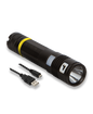 Loon Outdoors UV Infiniti Light â€“ dealerweb-cms-6a9e9874-02a4-4158-8817-a8f683ec4e14.png