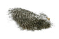 Whiting Mini Bird Fur â€“ dealerweb-cms-6aa33d5b-0563-44d2-ba7f-c52bb316899a.jpg