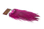 Whiting Coq de Leon Rooster Saddle – Silver â€“ dealerweb-cms-6b296882-9e39-4e96-ae7e-07e9e86129e1.jpg