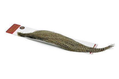 Whiting Rooster 1/2 Cape – Bronze â€“ dealerweb-cms-6b753045-fe58-4fc1-8ed1-584cb62e55fe.jpg