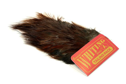 Whiting Coq de Leon Tailing Pack â€“ dealerweb-cms-6bbd21c0-4146-4b9b-9db9-83732ea7cc98.jpg