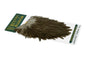 Whiting Hebert Hen Saddle â€“ dealerweb-cms-6d8109e9-9def-490a-bf87-8c8559ccecbb.jpg