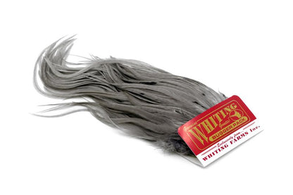 Whiting Bugger Pack â€“ dealerweb-cms-6e7b1e52-5637-43da-b533-c062583ffbc3.jpg