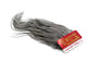 Whiting Bugger Pack â€“ dealerweb-cms-6e7b1e52-5637-43da-b533-c062583ffbc3.jpg