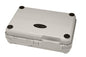 C&F Design Guide Box | Double Sided Compartments â€“ dealerweb-cms-6f926de9-6822-4870-b17b-2fe38227a9f2.jpg