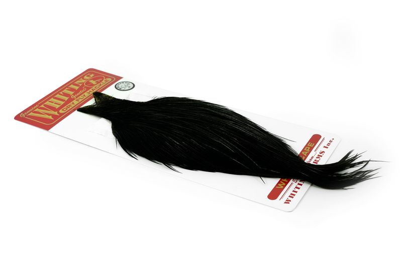 Whiting Rooster Cape – Silver â€“ dealerweb-cms-7077c68d-0398-455f-bf84-c80b1fbdb26f.jpg