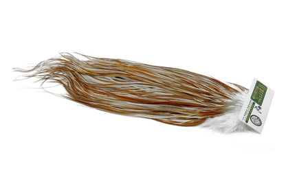Whiting Hebert Rooster Saddle – Silver â€“ dealerweb-cms-70785409-83e5-46a8-8ff5-09c071f1e8da.jpg
