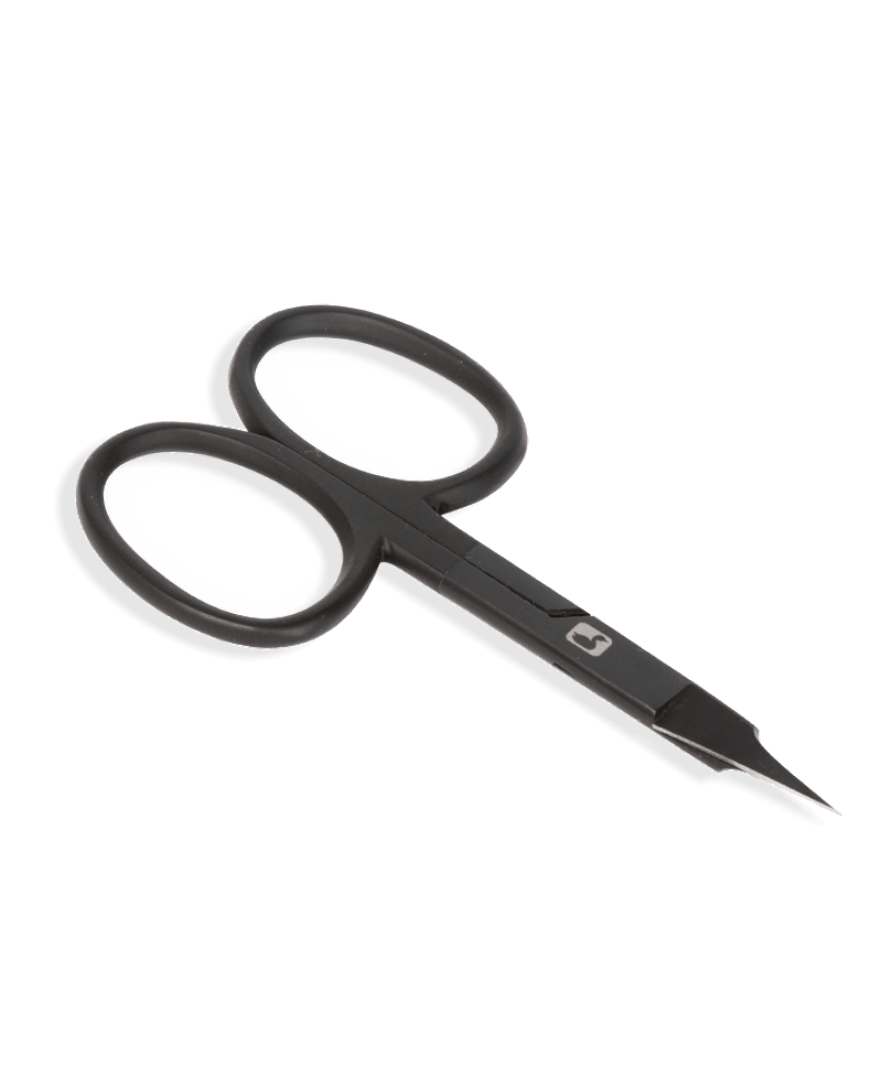 Loon Outdoors Ergo Precision Tip Scissors â€“ dealerweb-cms-720a51cb-6f16-4592-808a-291c81787e71.png