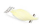 Whiting Spey Hackle Rooster Cape – Pro Grade â€“ dealerweb-cms-733f0822-b0d0-4b8c-af7e-e9c52662bce9.jpg