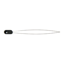 C&F Design Spare Bobbin Threaders â€“ dealerweb-cms-748d7c83-bb30-4dd0-80c8-5968258b73e9.jpg