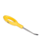 Loon Outdoors Ergo Easy Cutter â€“ dealerweb-cms-7506aba4-d6d0-4180-9924-cef1376a7841.png