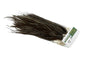 Whiting Hebert Rooster Saddle – Pro Grade â€“ dealerweb-cms-76036e6f-a798-4a69-b3a7-818087cc7e7e.jpg