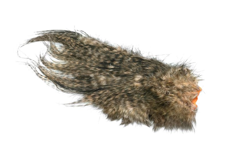 Whiting Bird Fur â€“ dealerweb-cms-76185c9b-d602-4400-a064-0c8b2bbcce8c.jpg