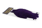 Whiting American Hen Cape â€“ dealerweb-cms-76aef814-5075-4d1a-bf87-6c8715eed61d.jpg