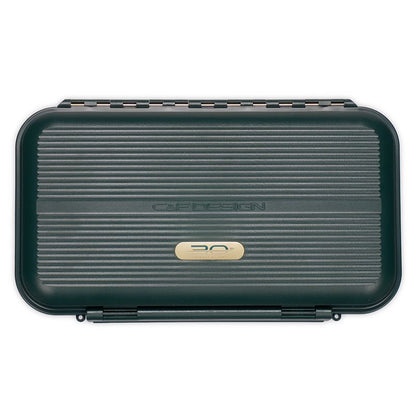 C&F Design 30th Anniversary Fly Case â€“ dealerweb-cms-773ad005-b572-4673-9492-51cc9a2d5b8f.jpg