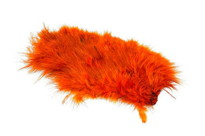 Whiting Mini Bird Fur â€“ dealerweb-cms-77856e4f-5708-4223-8633-616d8b8e08fb.jpg