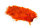 Whiting Mini Bird Fur â€“ dealerweb-cms-77856e4f-5708-4223-8633-616d8b8e08fb.jpg
