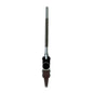 C&F Design Rotary Hackle Plier â€“ dealerweb-cms-77a2a0e2-5d1c-4796-abdb-aaa5f5488d56.jpg