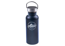 Ahrex Drinking Bottle â€“ dealerweb-cms-7a50eaad-cacf-4172-ad90-a67609a79375.jpg