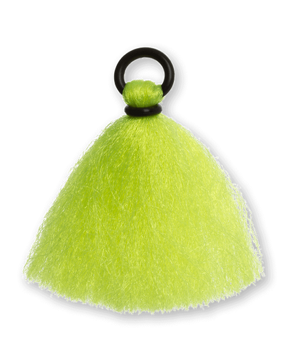 Loon Outdoors Tip Topper (3-pack) â€“ dealerweb-cms-7a5853fc-c43b-4730-92cf-40ba2953ecd1.png