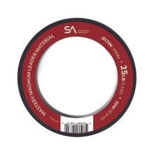 Scientific Anglers Mastery Magnum Tippet â€“ dealerweb-cms-7a59d957-6b97-4f6d-8b24-693ba1fc1002.jpeg