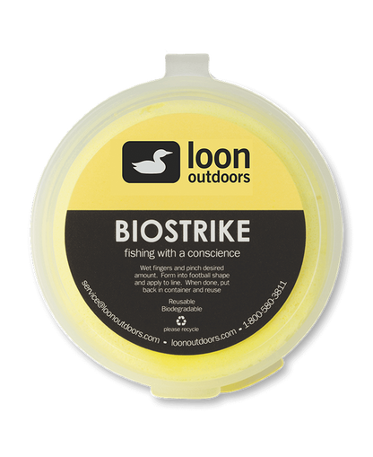 Loon Outdoors Biostrike â€“ dealerweb-cms-7c8d23ec-1c44-434e-b7cb-9c1911214c08.png