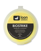 Loon Outdoors Biostrike â€“ dealerweb-cms-7c8d23ec-1c44-434e-b7cb-9c1911214c08.png