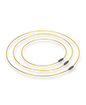 Loon Outdoors Small Bench Rings â€“ dealerweb-cms-7cf2ca68-7e1a-480f-89b2-ca1dc81f42eb.png