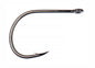 Ahrex BC Game Changer â€“ dealerweb-cms-7d35ec19-2c3e-4fd3-96c1-e862e908b8a9.jpg