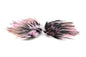 Whiting American Streamer Pack â€“ dealerweb-cms-7eaf8195-bd40-48f9-8d18-98bd39716807.jpg